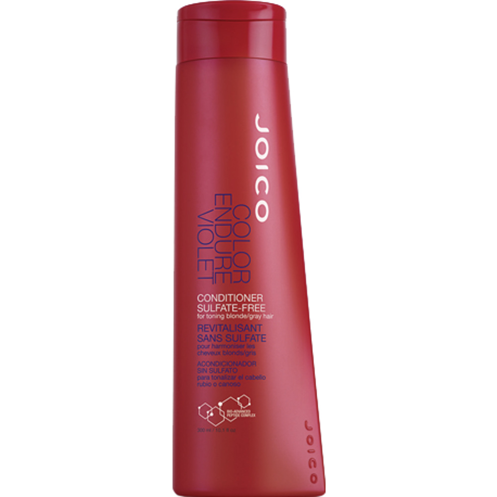 Color Endure Violet Conditioner