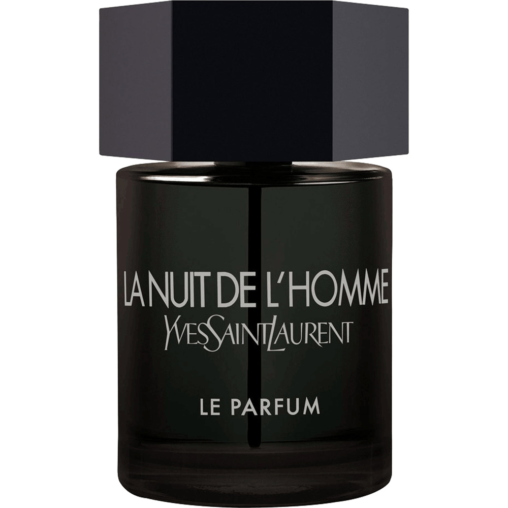 La Nuit De L'Homme, EdP