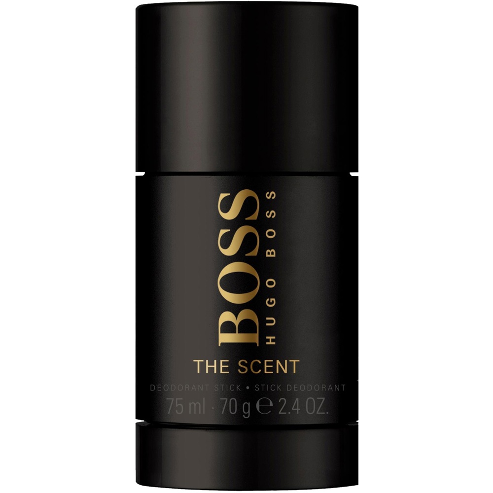 Boss The Scent, Deostick 75ml