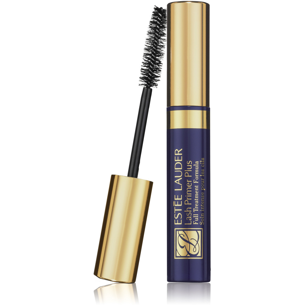 Lash Primer Plus 5ml