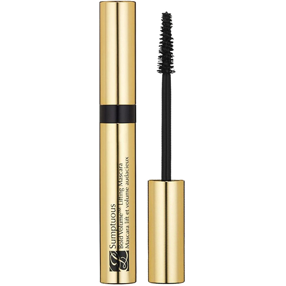 Sumptuous Bold Volume Lifting Mascara