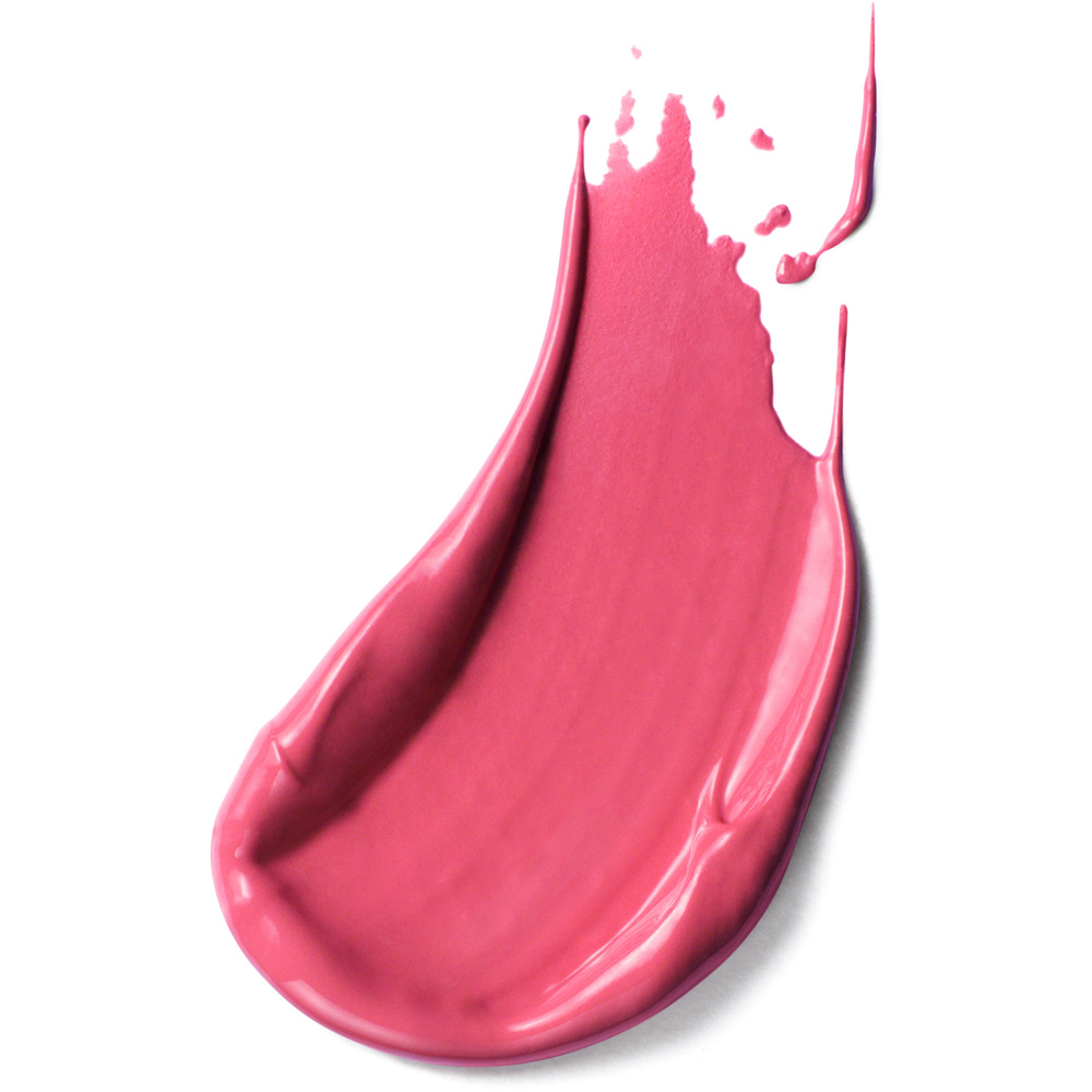 Pure Color Envy Sculpting Lipstick