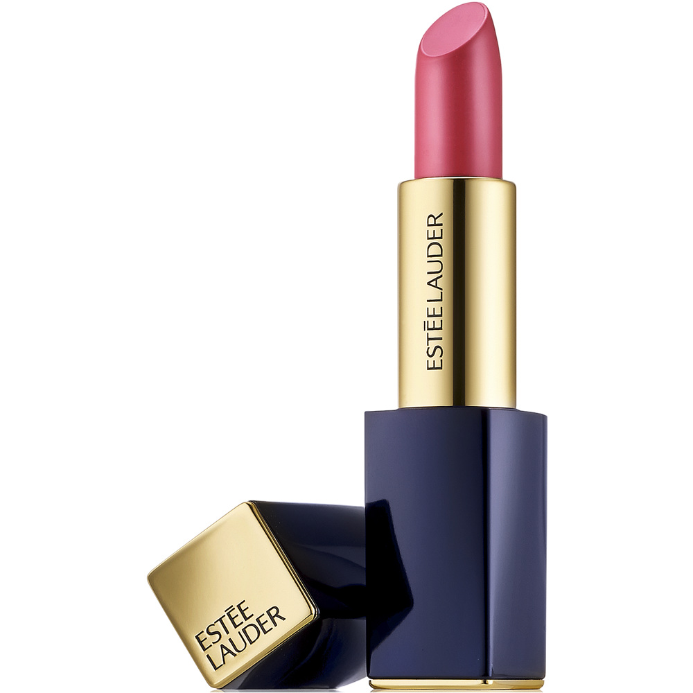 Pure Color Envy Sculpting Lipstick
