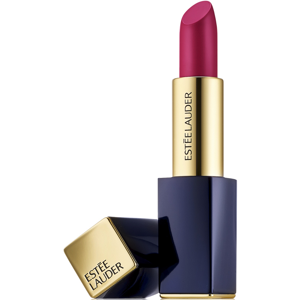 Pure Color Envy Sculpting Lipstick