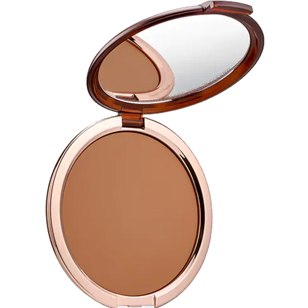 Bronze Goddess Powder Bronzer