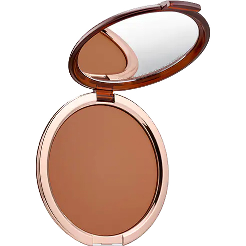 Bronze Goddess Powder Bronzer