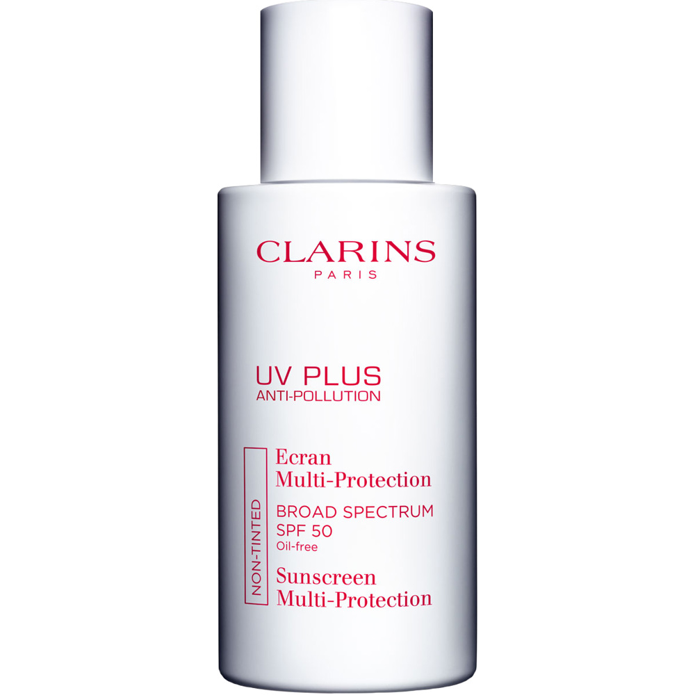 UV Plus Ecran Multi-Protection SPF50 30ml