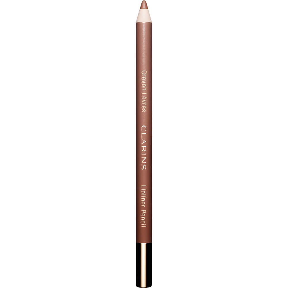 Lipliner Pencil