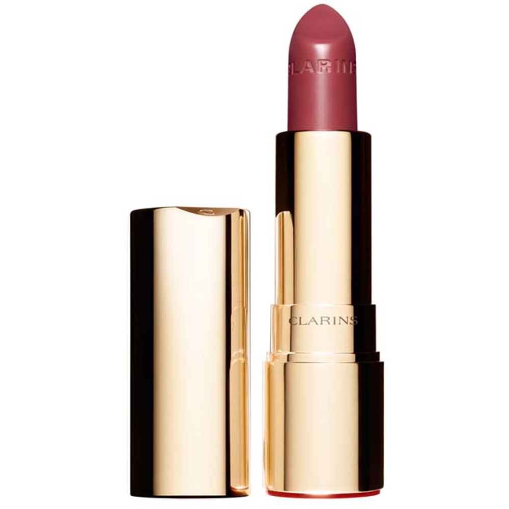Joli Rouge Lipstick