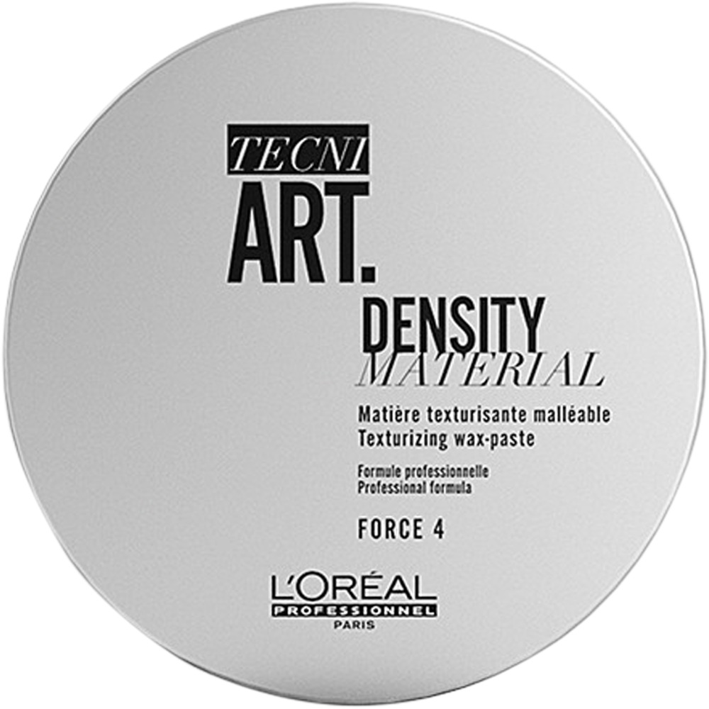 Tecni.Art Density Mat, 100ml