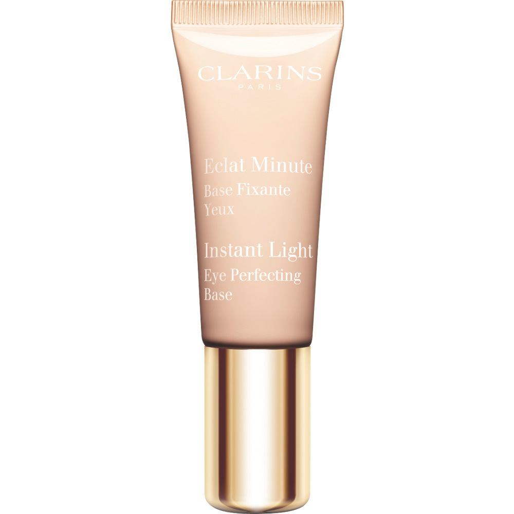 Instant Light Eye Perfecting Base 10ml