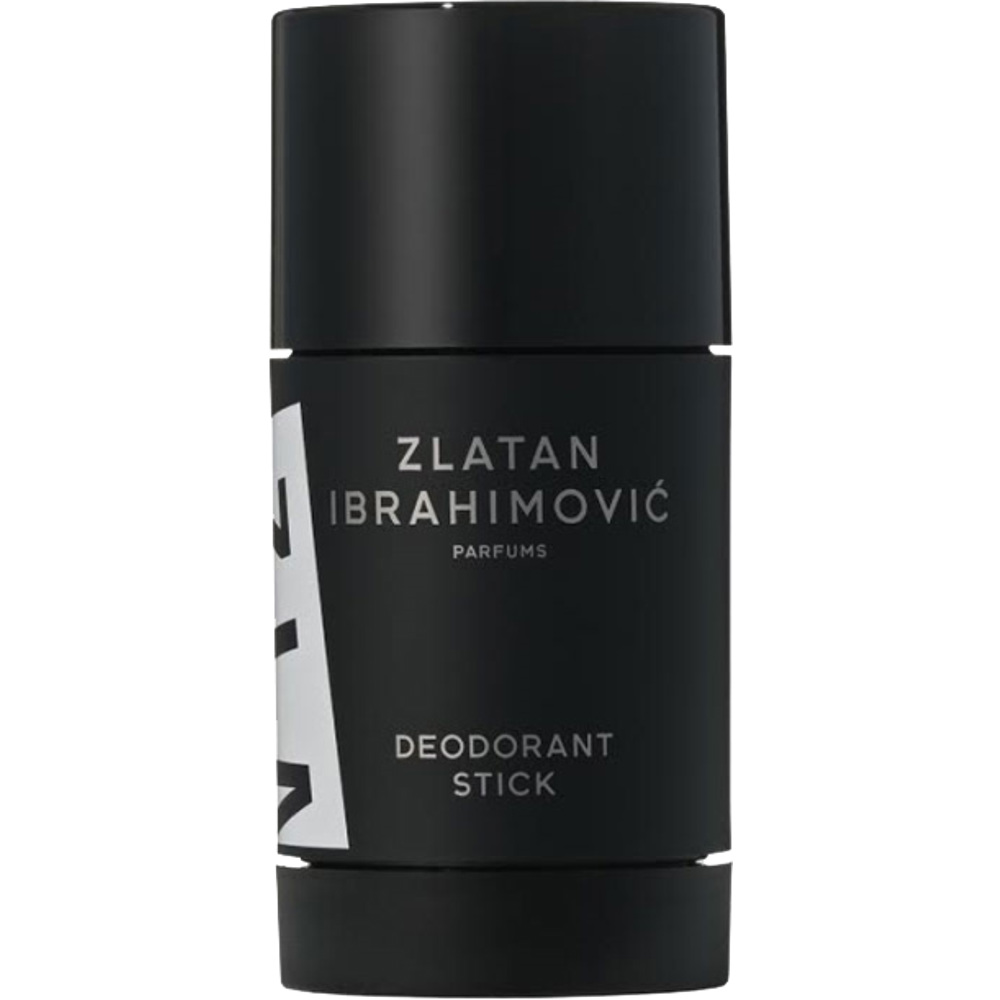 Zlatan, Deostick 75g