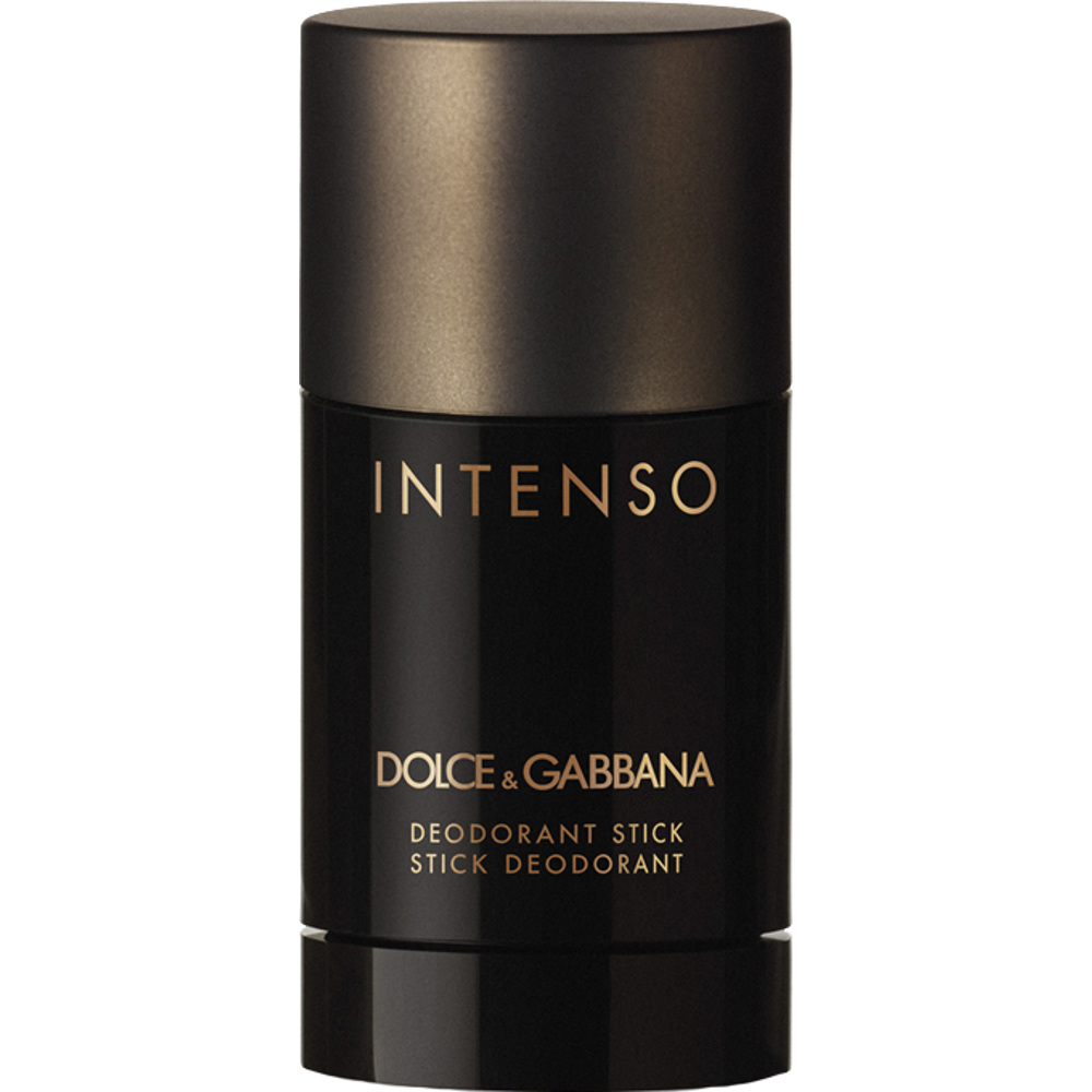 Intenso, Deostick 75ml