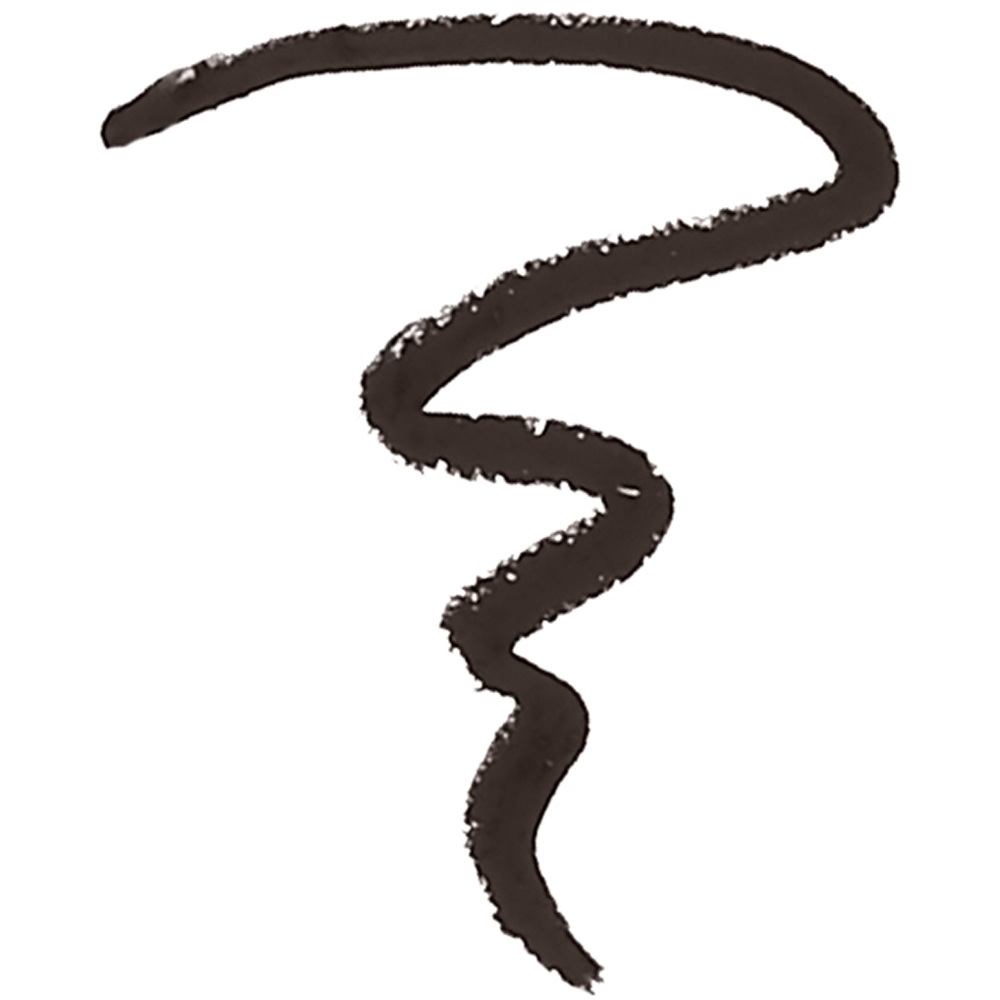 Brow Artist Designer