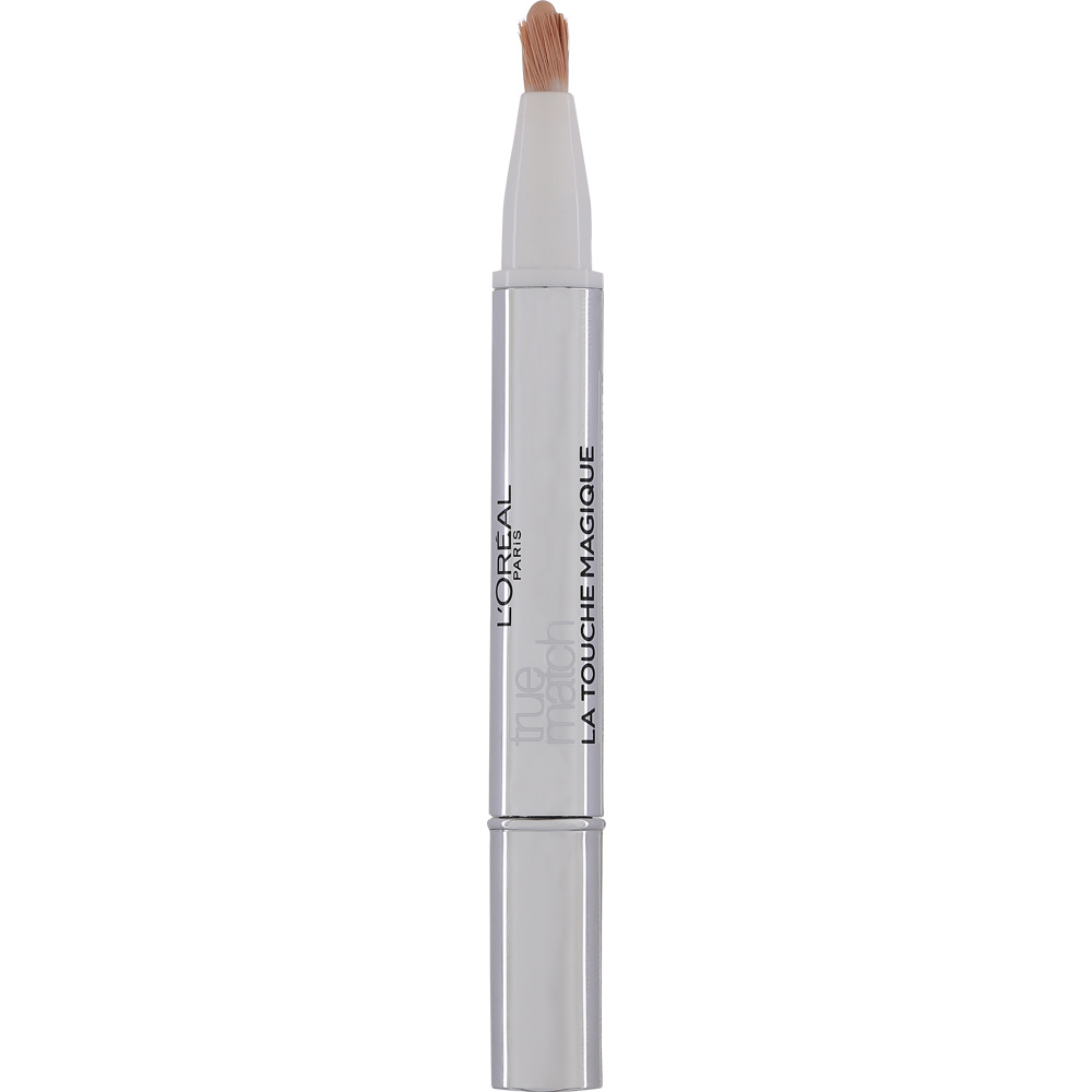 True Match Touche Magique Concealer