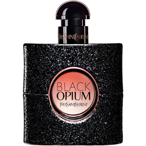 Black Opium, EdP