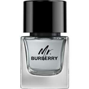 Mr. Burberry, EdT