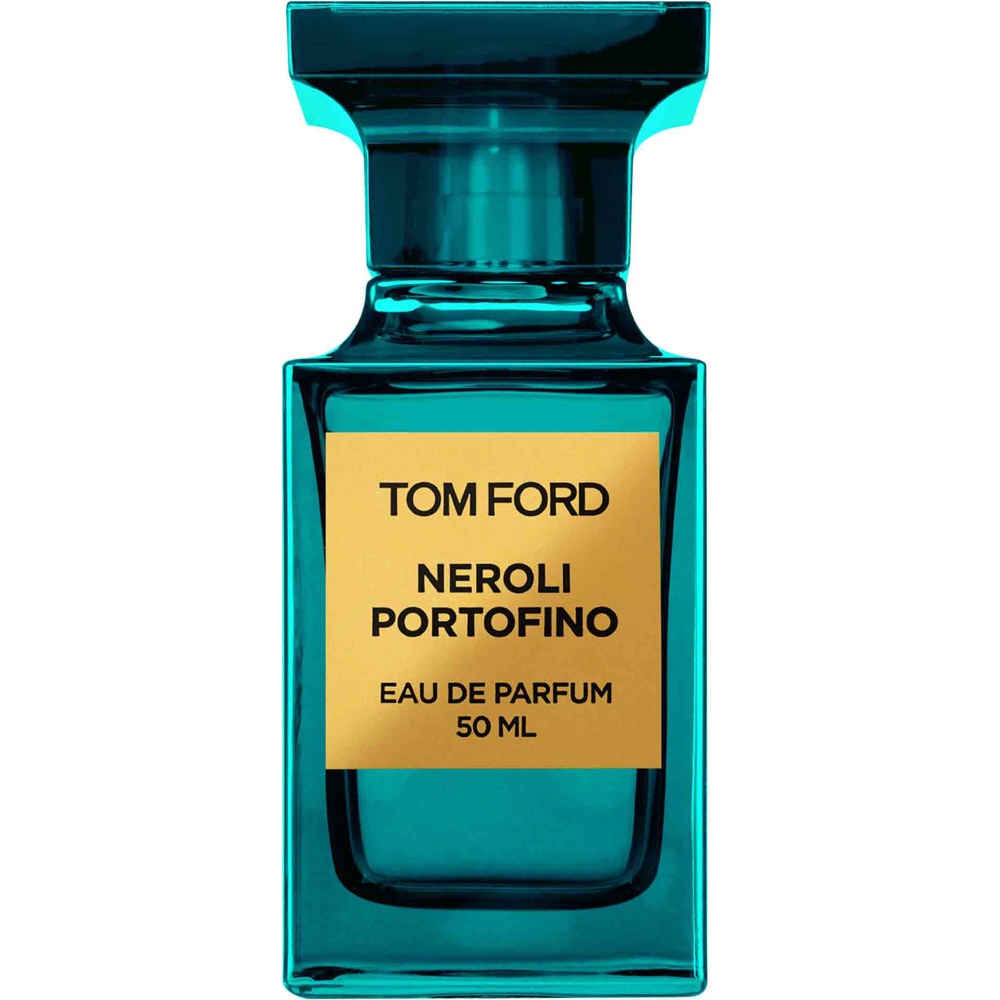 Neroli Portofino, EdP