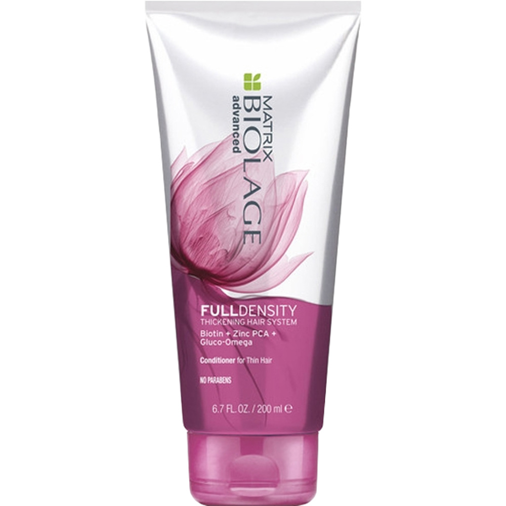 Biolage Full Density Conditioner