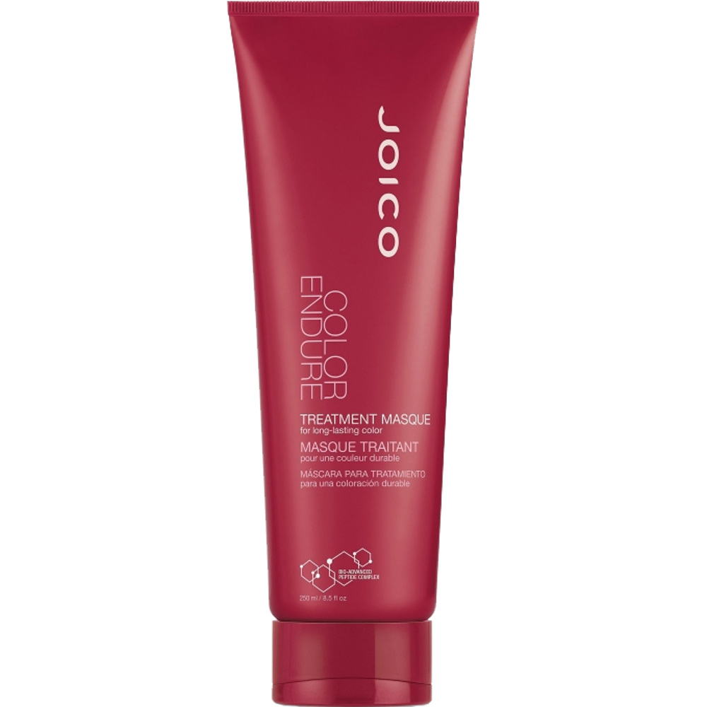 Color Endure Treatment Masque 250ml