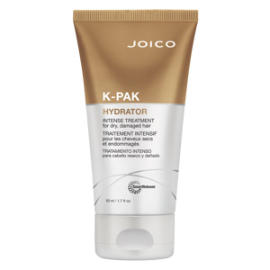 K-Pak Intense Hydrator