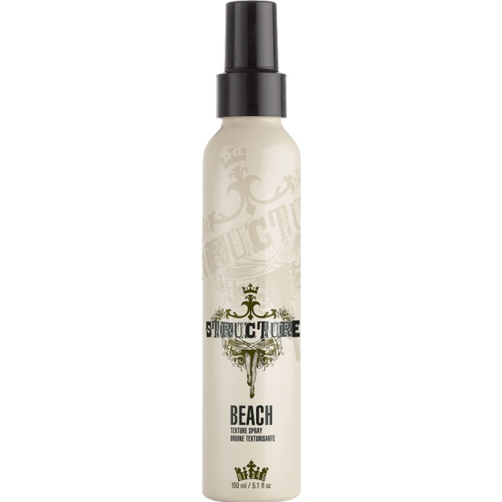 Structure Beach Texture Spray 150ml