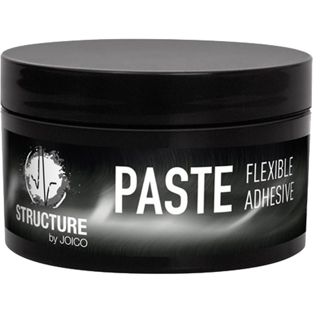 Structure Paste Flexible Adhesive