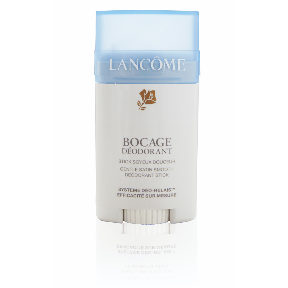 Bocage Deostick 40ml