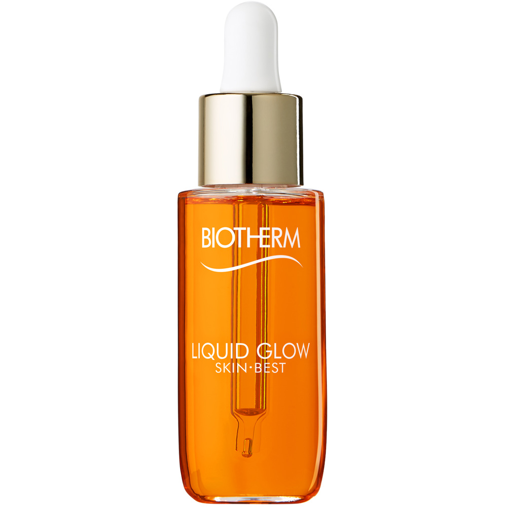 Skin Best Liquid Glow 30ml