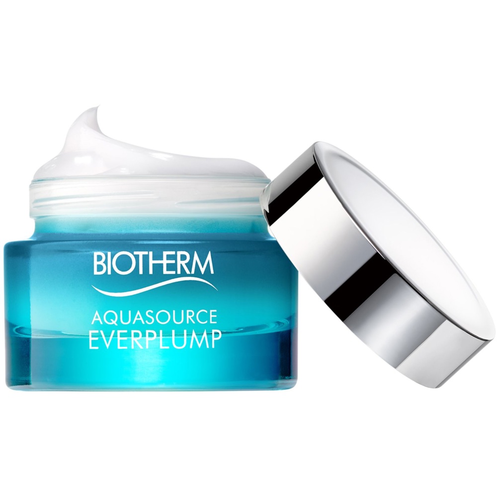 Aquasource Everplump 50ml