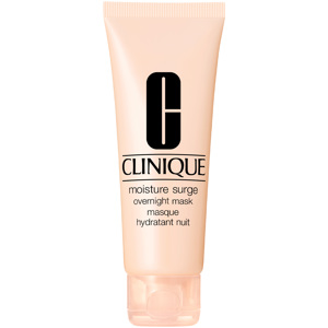 Moisture Surge Overnight Mask, 100ml