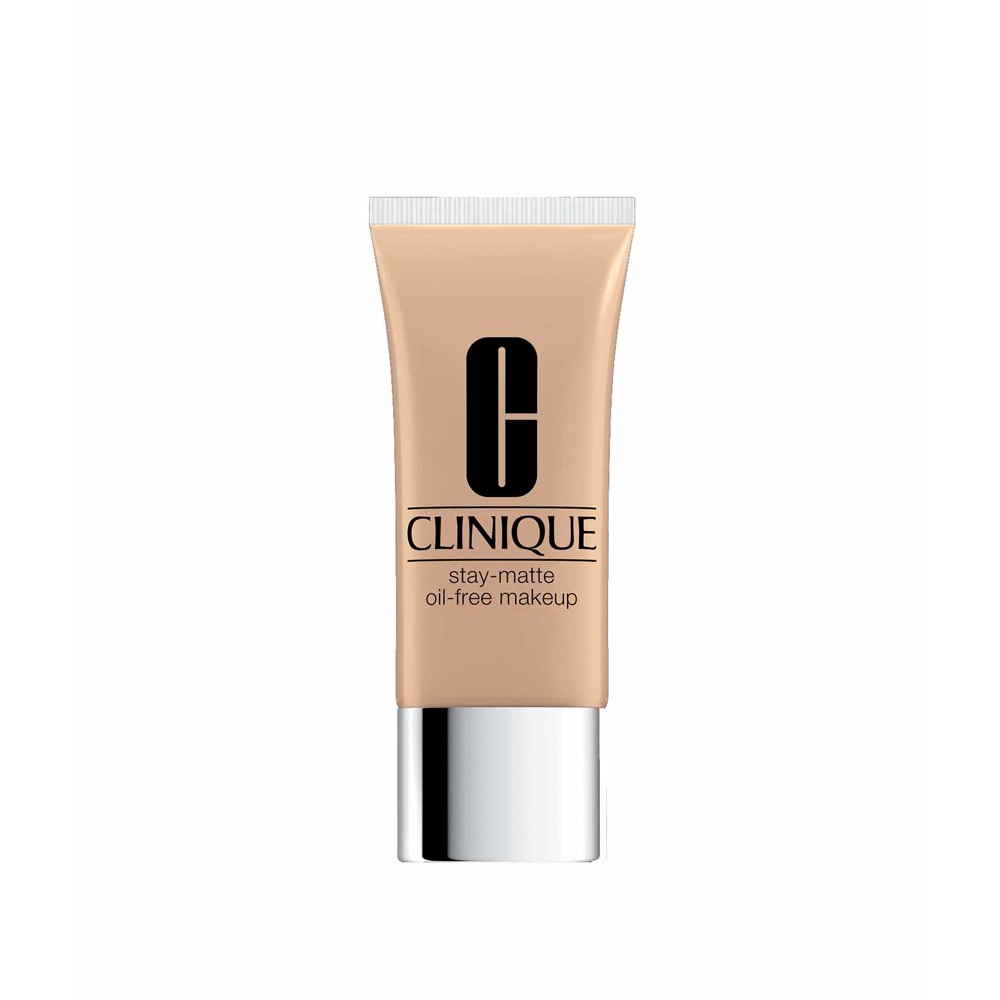 Stay-Matte Oil-Free Makeup 30ml