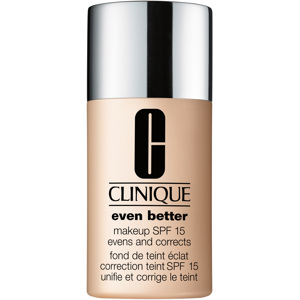 Even Better Foundation SPF15, 30ml