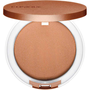 True Bronze Pressed Powder Bronzer