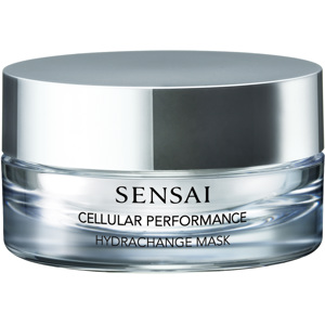 Cellular Performance Hydrachange Mask