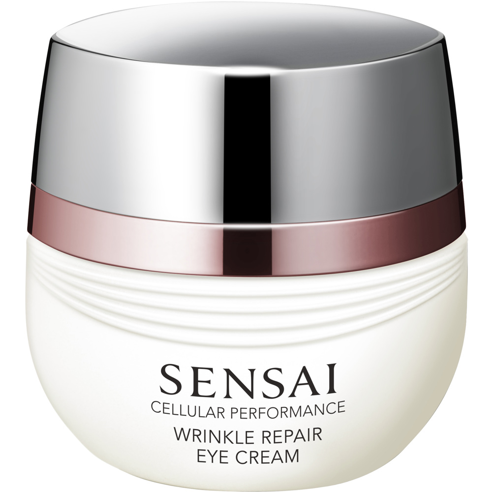 Cellular Performance Wrinkle Repair Eye Cream