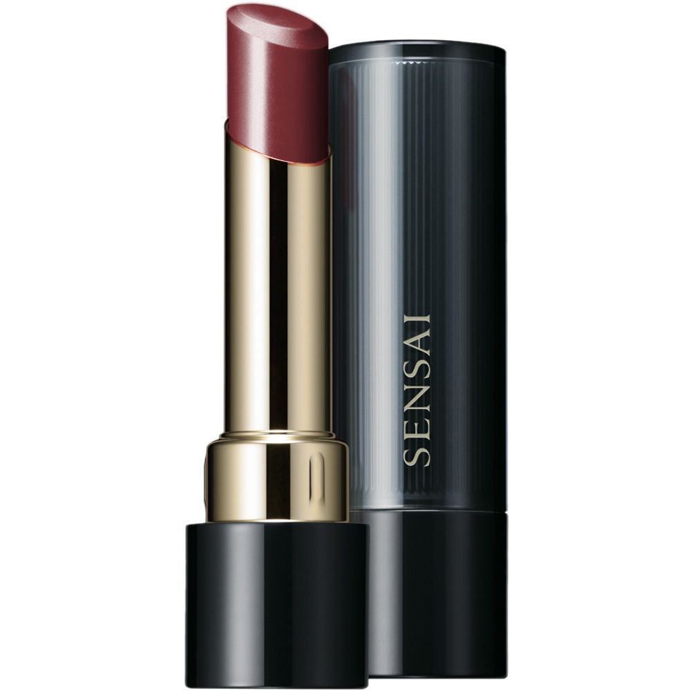 Rouge Intense Lasting Colour