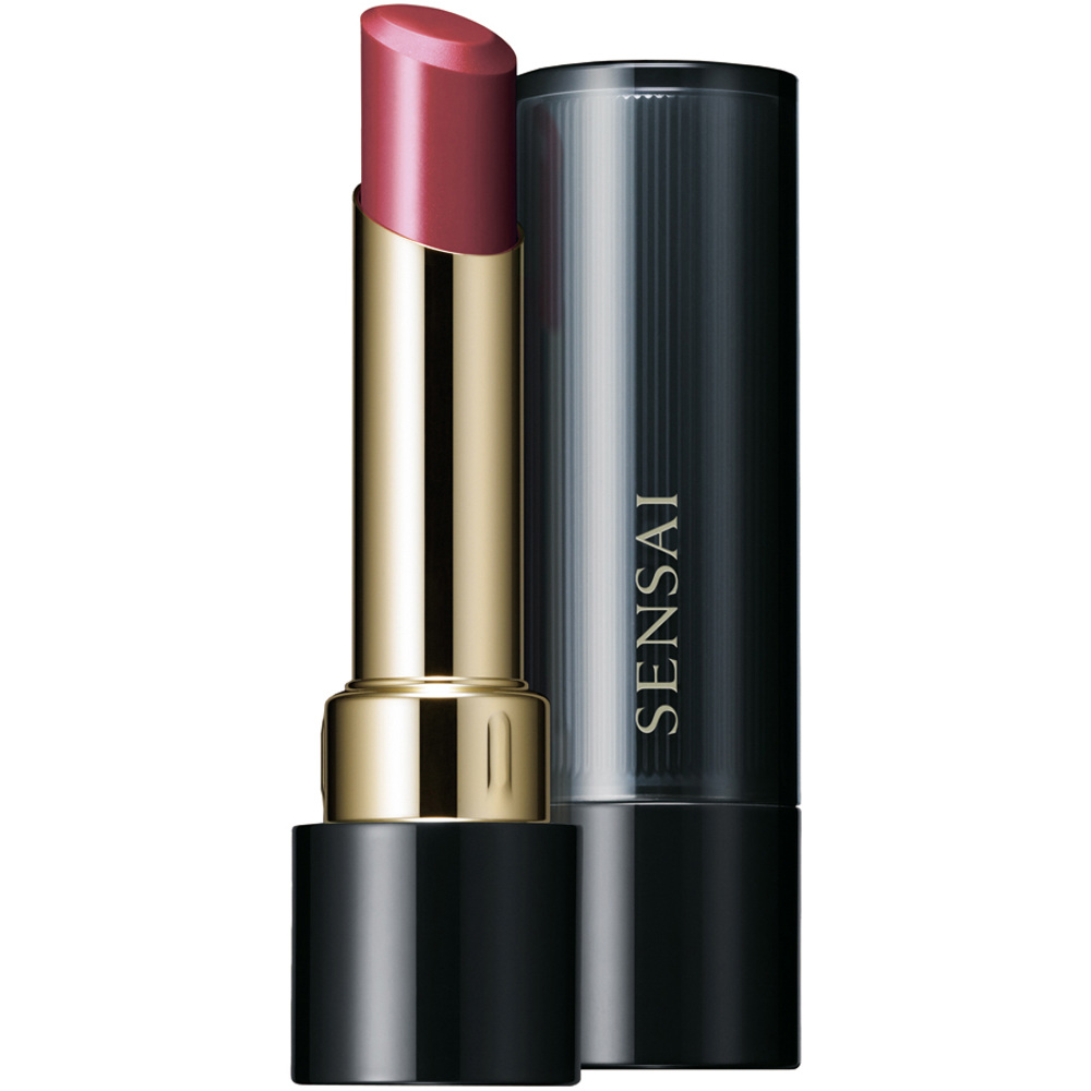 Rouge Intense Lasting Colour
