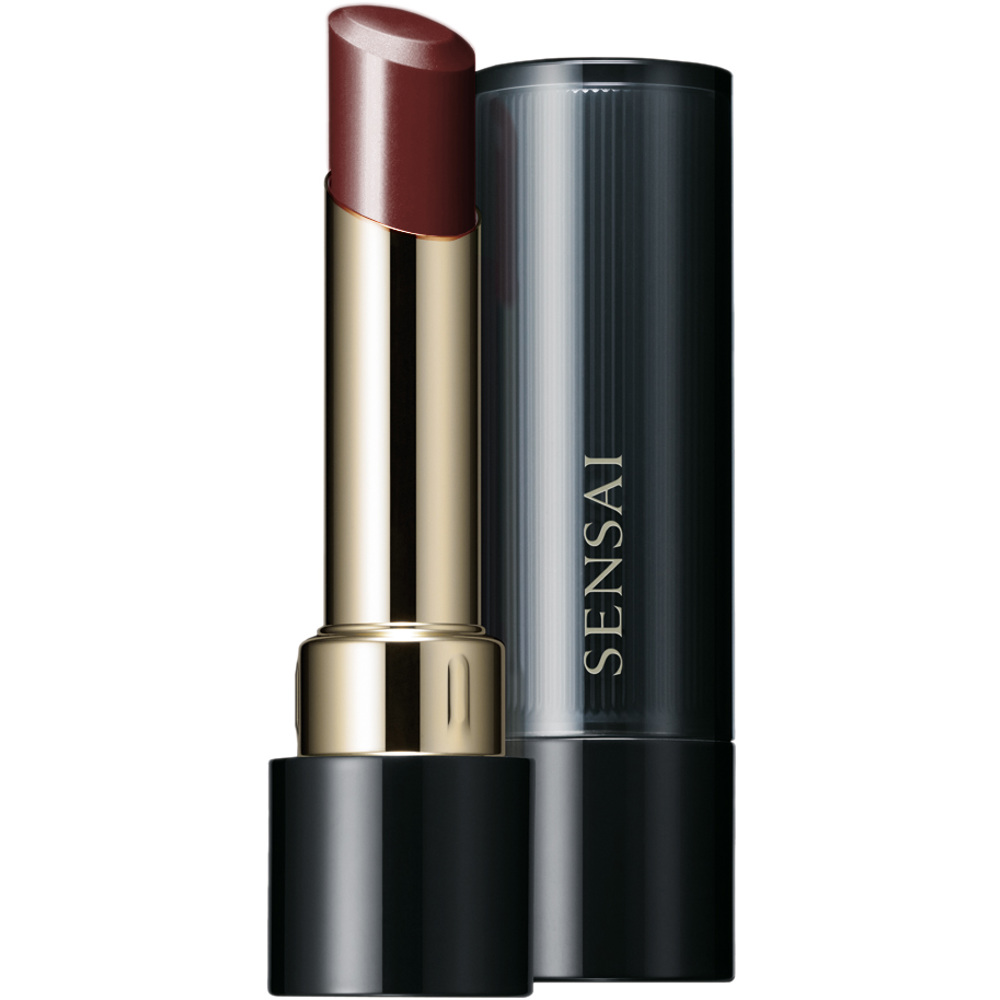 Rouge Intense Lasting Colour