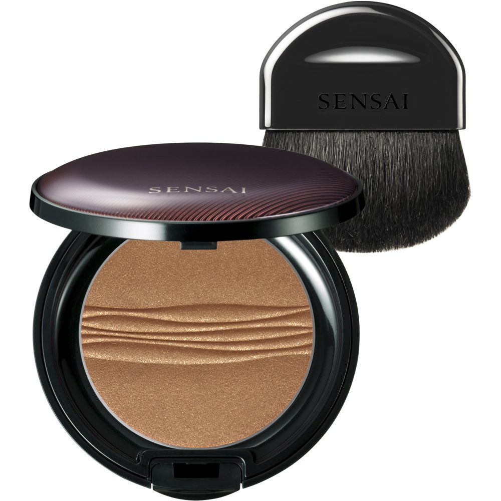 Bronzing Powder 4.5g