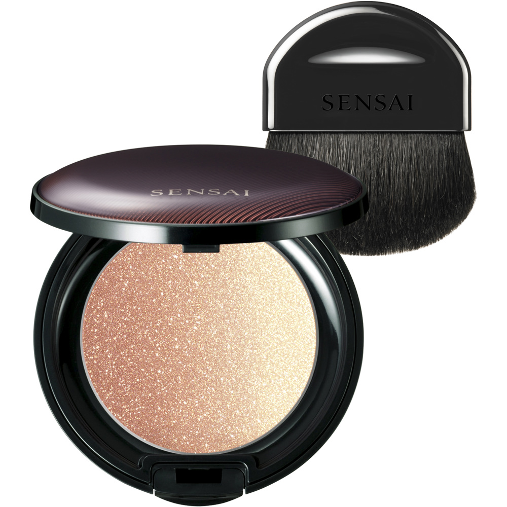 Designing Duo Bronzing Powder 4.3g