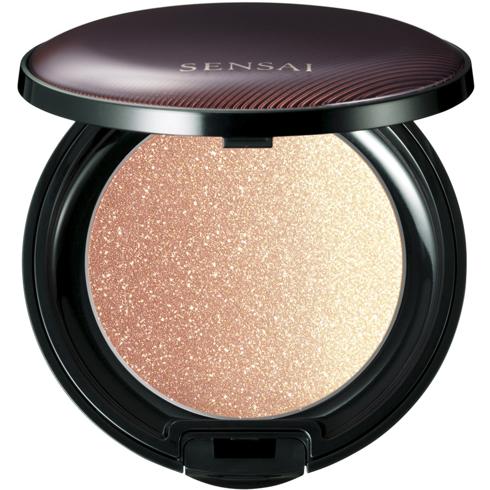 Designing Duo Bronzing Powder 4.3g