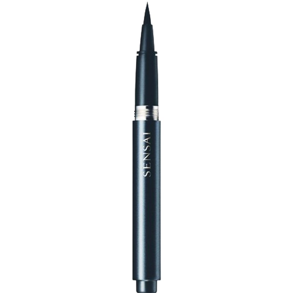 Liquid Eyeliner (Refill)