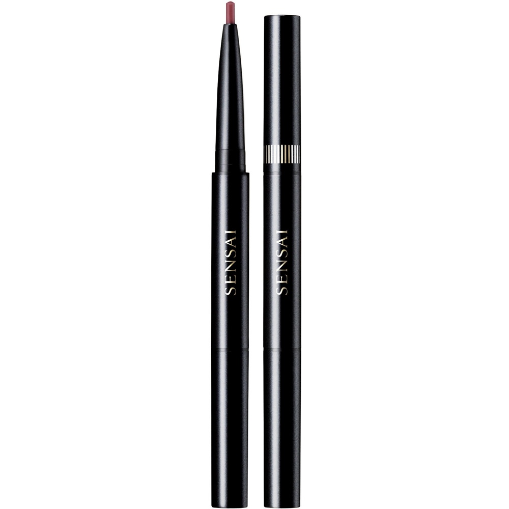 Lip Liner Pencil