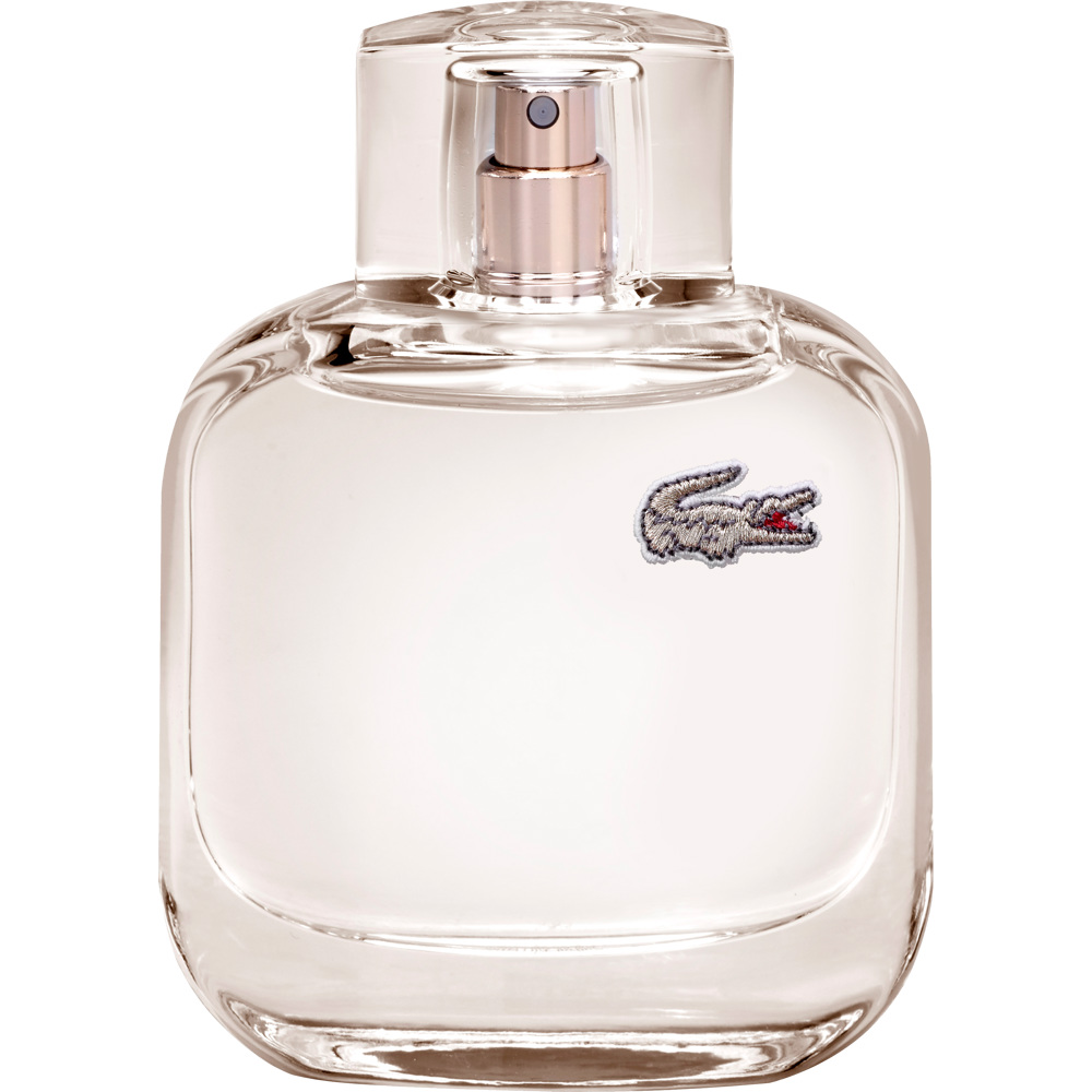 Eau de Lacoste L.12.12 Pour Elle Elegant, EdT