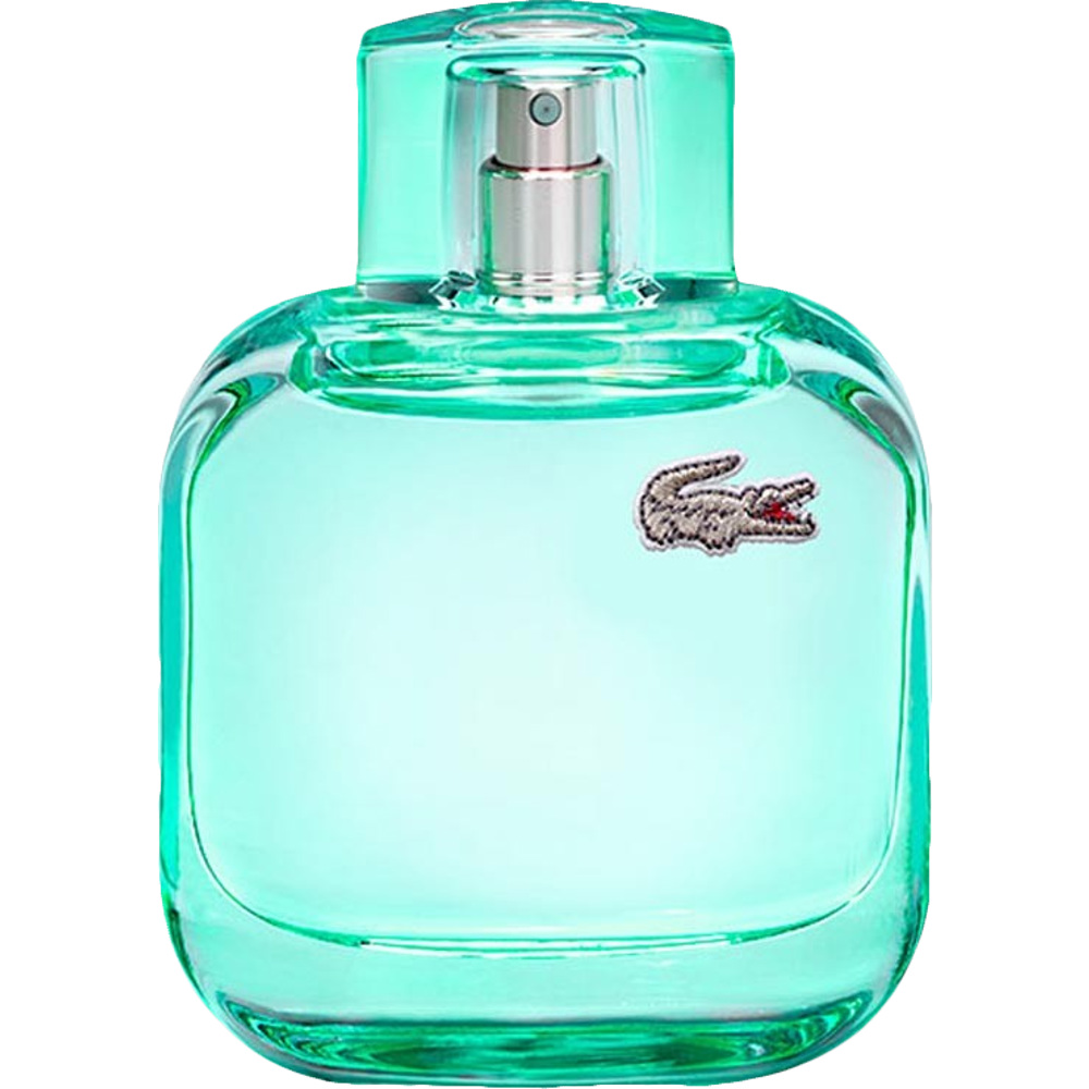 Eau de Lacoste L.12.12 Pour Elle Natural, EdT