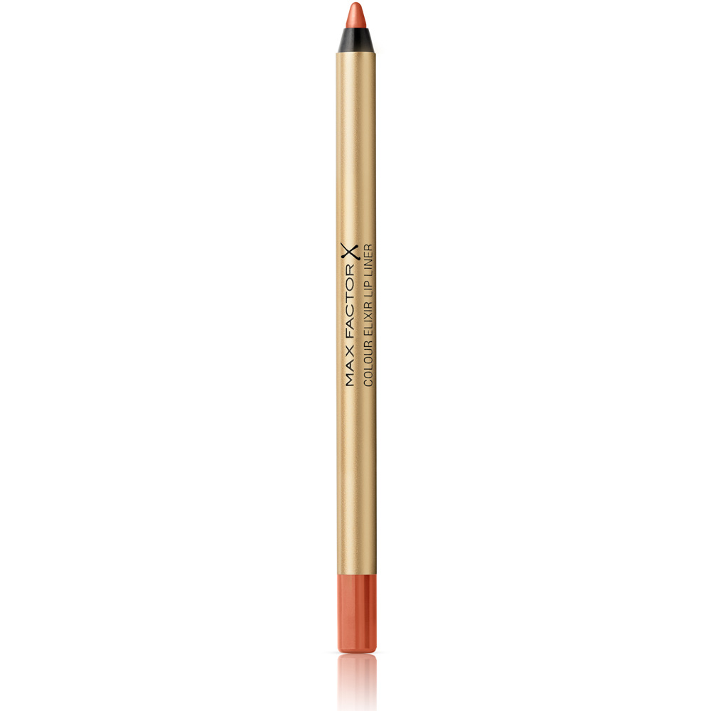 Colour Elixir Moisturising Lip Liner