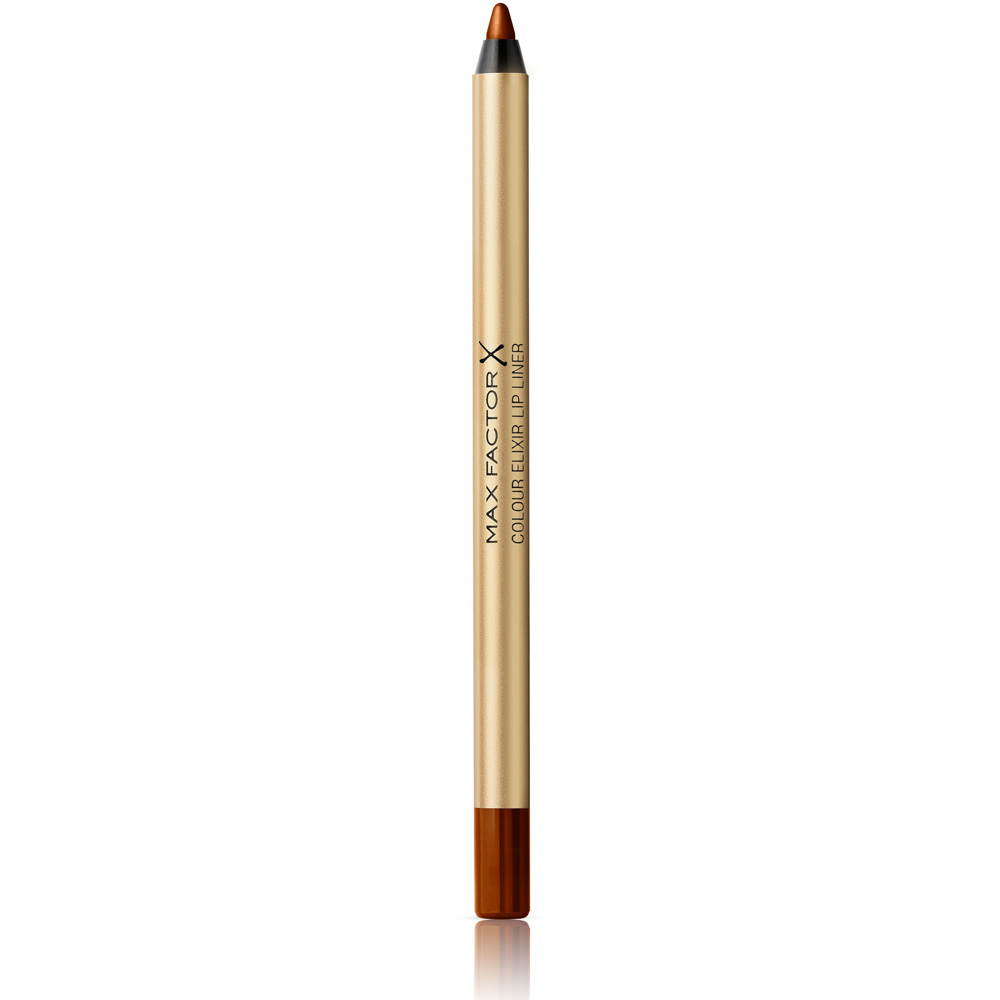 Colour Elixir Moisturising Lip Liner