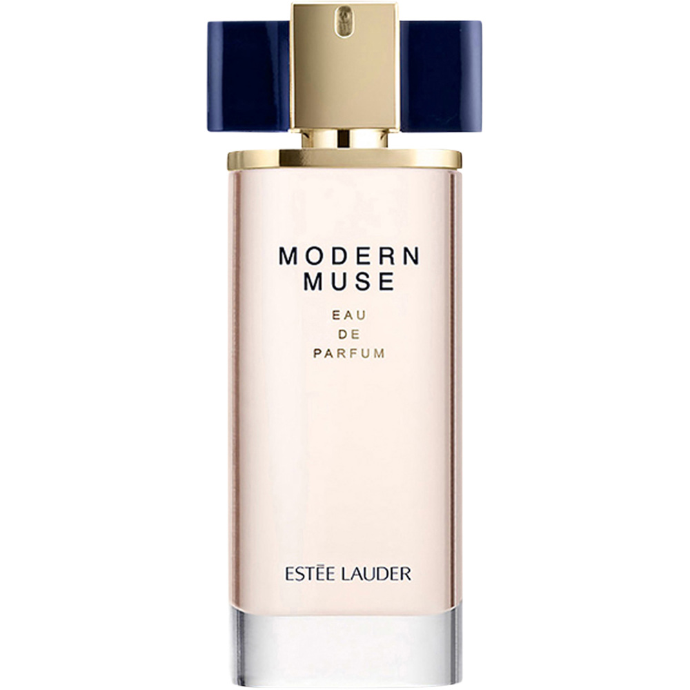 Modern Muse, EdP