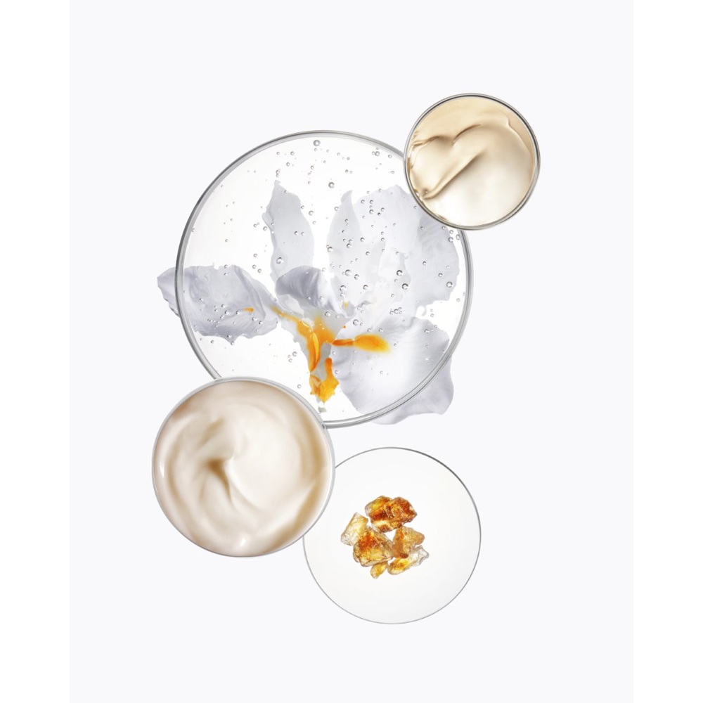 Nutritive Bain Magistral Shampoo